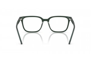 EMPORIO ARMANI EA3258 6257 zöld férfi szemüveg