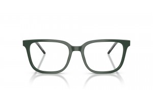 EMPORIO ARMANI EA3258 6257 zöld férfi szemüveg