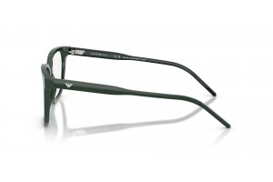 EMPORIO ARMANI EA3258 6257 zöld férfi szemüveg