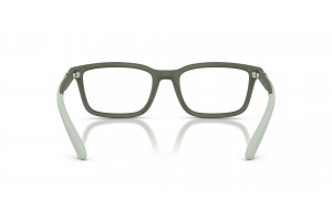 Emporio Armani EA3259 Matt Agave szemüveg