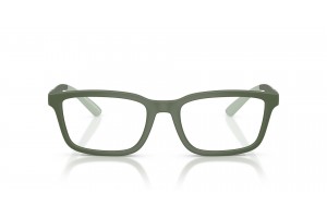 Emporio Armani EA3259 Matt Agave szemüveg