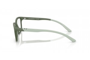 Emporio Armani EA3259 Matt Agave szemüveg