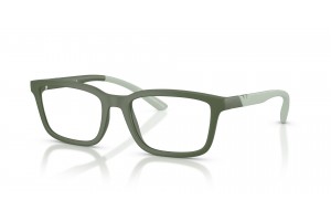 Emporio Armani EA3259 Matt Agave szemüveg