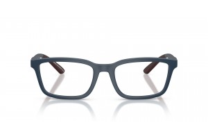 EMPORIO ARMANI EA3259 Matte Blue férfi szemüveg