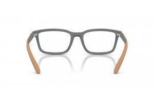 Emporio Armani EA3259 6261 matt szürke szemüveg