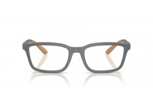 Emporio Armani EA3259 6261 matt szürke szemüveg