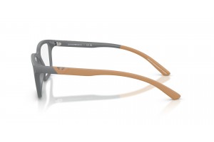Emporio Armani EA3259 6261 matt szürke szemüveg