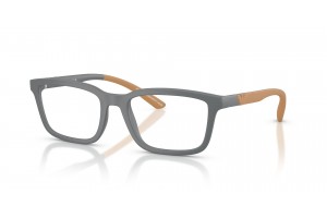 Emporio Armani EA3259 6261 matt szürke szemüveg