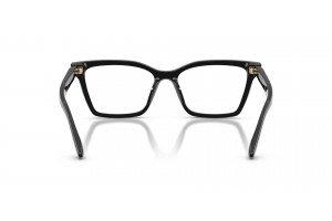 Emporio Armani EA3261U 5017 Shiny Black női keret