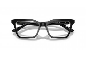 Emporio Armani EA3261U 5017 Shiny Black női keret