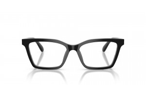 Emporio Armani EA3261U 5017 Shiny Black női keret