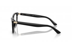 Emporio Armani EA3261U 5017 Shiny Black női keret