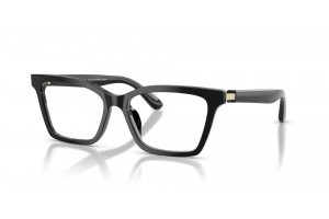 Emporio Armani EA3261U 5017 Shiny Black női keret