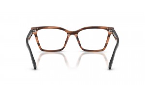 Emporio Armani EA3261U 6266 barna szemüveg