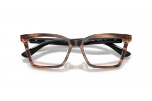 Emporio Armani EA3261U 6266 barna szemüveg