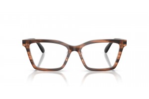 Emporio Armani EA3261U 6266 barna szemüveg