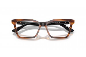 EMPORIO ARMANI EA3261U 6268 - sárga szemüvegkeret