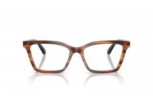 EMPORIO ARMANI EA3261U 6268 - sárga szemüvegkeret