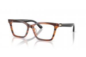 EMPORIO ARMANI EA3261U 6268 - sárga szemüvegkeret