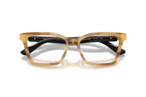 Emporio Armani EA3261U 6269 női szemüveg Honey