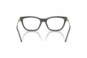 EMPORIO ARMANI EA3262 opál fekete szemüveg