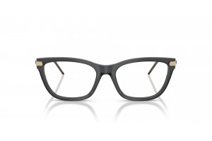 EMPORIO ARMANI EA3262 opál fekete szemüveg