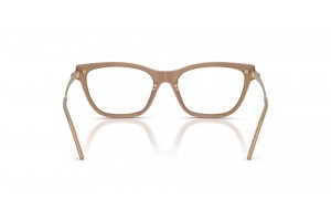 Emporio Armani EA3262 Shiny Opal szemüveg