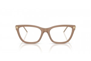 Emporio Armani EA3262 Shiny Opal szemüveg