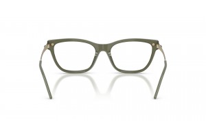 Emporio Armani EA3262 Shiny Opal Green (6264)