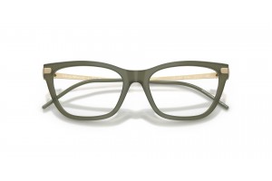 Emporio Armani EA3262 Shiny Opal Green (6264)