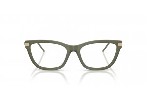 Emporio Armani EA3262 Shiny Opal Green (6264)
