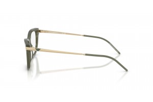 Emporio Armani EA3262 Shiny Opal Green (6264)