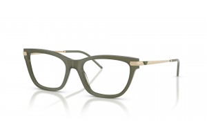 Emporio Armani EA3262 Shiny Opal Green (6264)