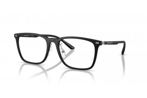 Emporio Armani EA3263D 5001 matt fekete szemüvegkeret