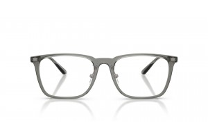 EMPORIO ARMANI EA3263D 6106 – Fényes átlátszó szürke
