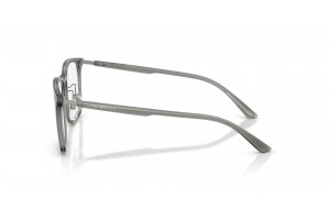 EMPORIO ARMANI EA3263D 6106 – Fényes átlátszó szürke