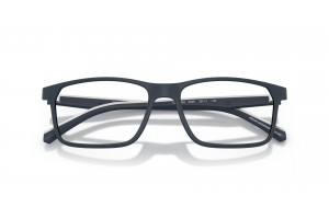 Emporio Armani EA3266U 5088 matt kék szemüveg