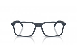 Emporio Armani EA3266U 5088 matt kék szemüveg