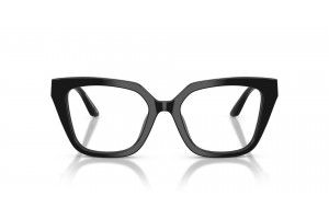 Emporio Armani EA3267U 5017 fényes fekete szemüveg