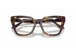 EMPORIO ARMANI EA3267U 5026 Shiny Havana női szemüveg