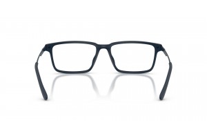 Emporio Armani EA3268U 6185 Matte Blue szemüveg - férfi keret