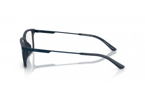 Emporio Armani EA3268U 6185 Matte Blue szemüveg - férfi keret