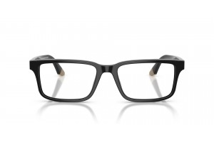 Emporio Armani EA3269 6313 fekete/beige szemüveg