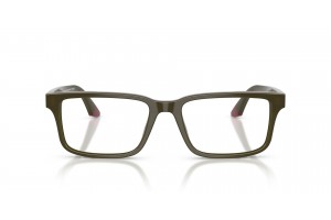 Emporio Armani EA3269 Opaline Green/Bordeaux