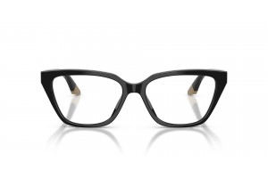 EMPORIO ARMANI EA3270U 6313 fekete/beige szemüvegkeret