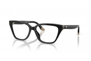 EMPORIO ARMANI EA3270U 6313 fekete/beige szemüvegkeret