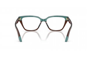 Emporio Armani EA3270U 6318 női szemüveg