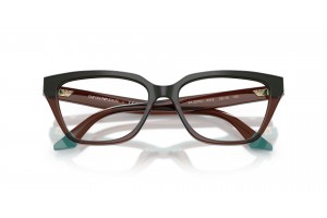 Emporio Armani EA3270U 6318 női szemüveg