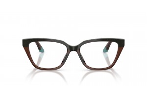 Emporio Armani EA3270U 6318 női szemüveg