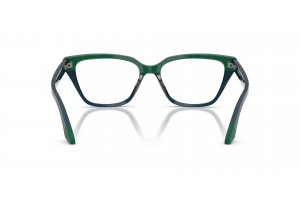 Emporio Armani EA3270U Opaline női szemüveg